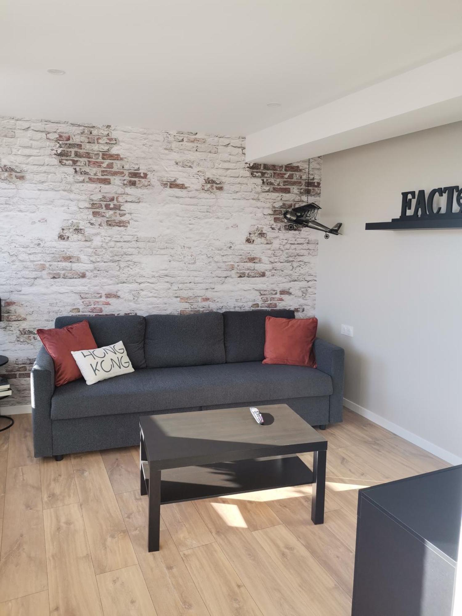 Apartamento Les Bras De Morphee Avize Exterior foto