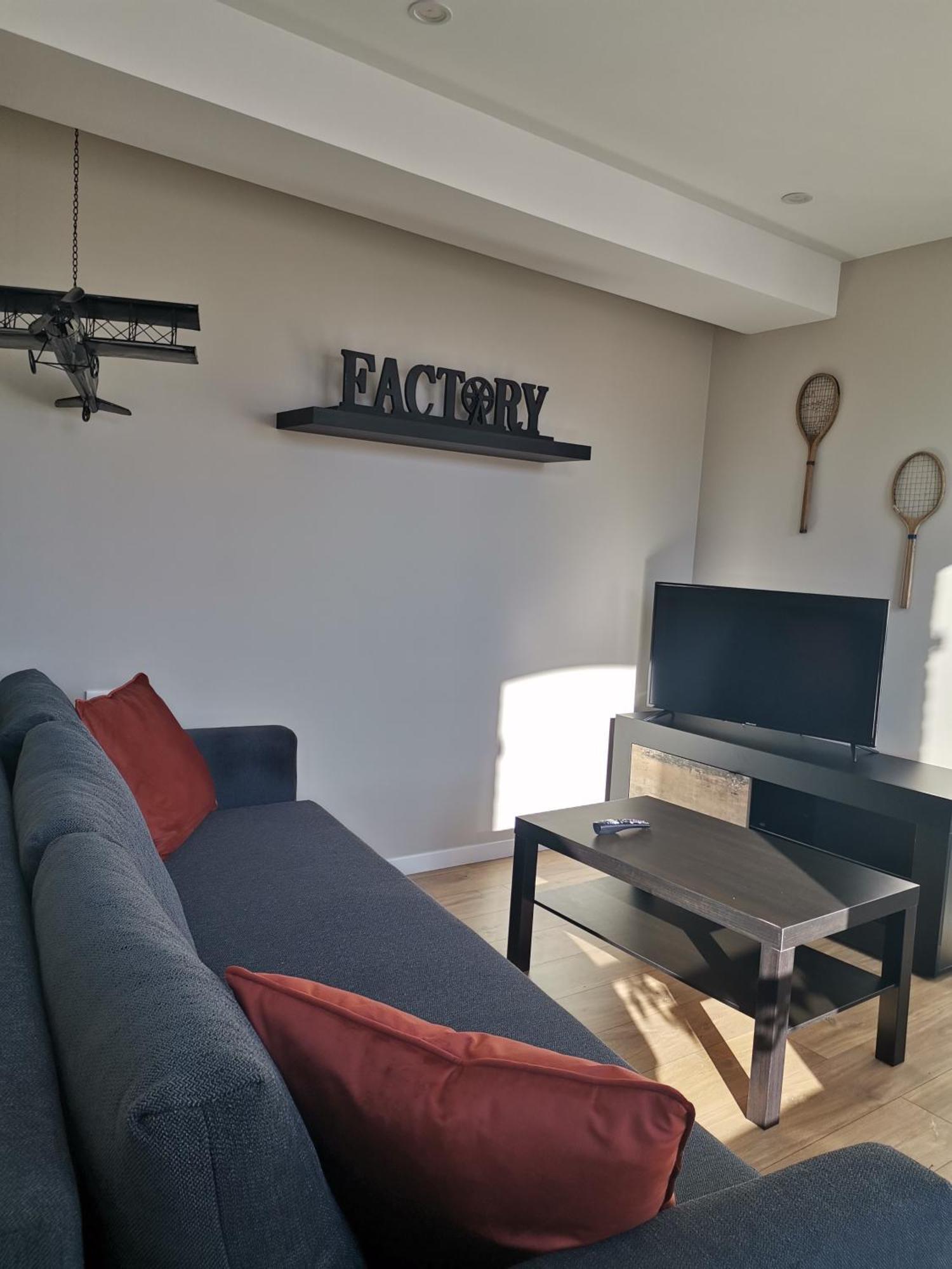 Apartamento Les Bras De Morphee Avize Exterior foto