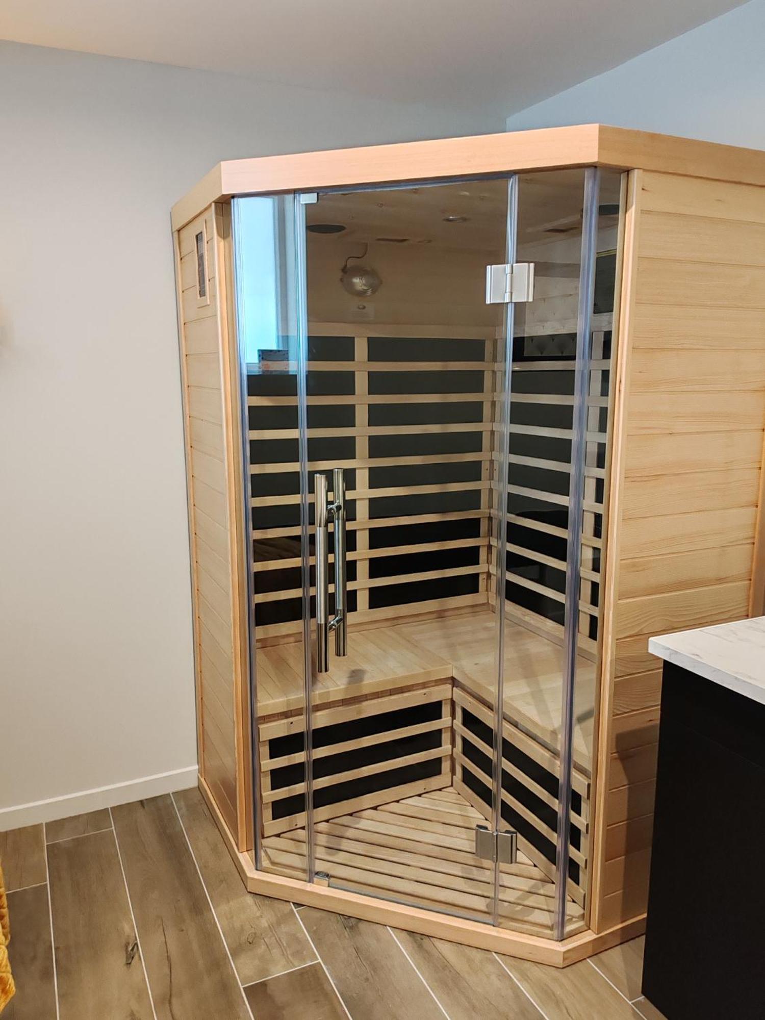 Apartamento Les Bras De Morphee Avize Exterior foto